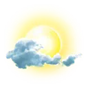 PartlyCloudy_Day PartlyCloudy_Day