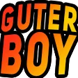 tinteeBoy