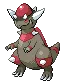 rampardos rampardos