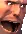 heavy_ah heavy_ah