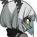 creepyvina