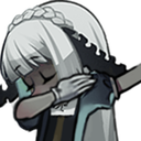 idabella Discord emoji