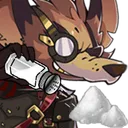 saltvurk