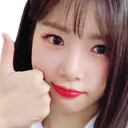 JiuThumbsUp2