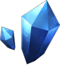 IconQP Discord emoji