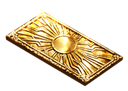 IconSummonTicket Discord emoji