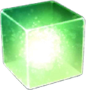 IconManaPrism Discord emoji