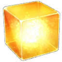 IconRarePrism Discord emoji