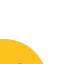 ban2