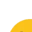 ban1