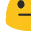 ban3 ban3