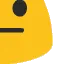 ban4 ban4