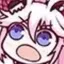 yae_what