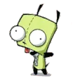 gir gir