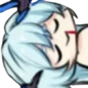 liliableed