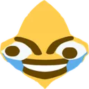 Autisticjoy