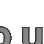 nou2