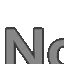 nou1