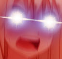 WOKE Discord emoji