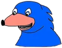 pewdiepieSonic pewdiepieSonic
