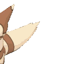 :FurretPeek: Discord Emote