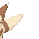 FurretPeek FurretPeek