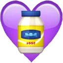mayo