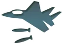 RI_IniHeavyLoad