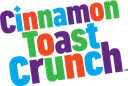 CinnamonToastCrunch
