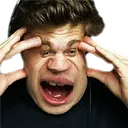 WhatTheAbge WhatTheAbge