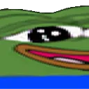 widepeepohappy2