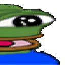 widepeepohappy3