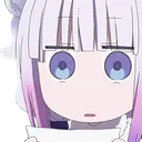 kannashock