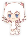 sd_milk
