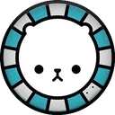 delakkuma