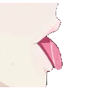 LickL
