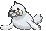 seel