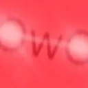 emoji_11