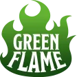 dda_greenflame