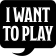 dda_want_play