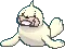 SeelS