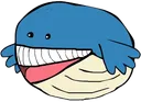 WailmerKek1