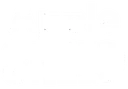 AppleSheep AppleSheep