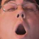KreyGasm KreyGasm