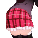 :bouncer: Discord Emote