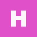 :hentai: Discord Emote