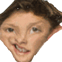 cant_touch_this_