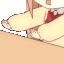 :pats: