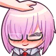 xzeroPat