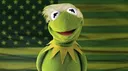 presidentpepe Discord Emoji